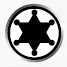 'Jack Marshal symbol.jpg