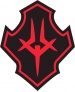 Infernal Logo.jpg