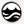 Amphibious symbol.jpg
