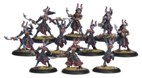 Satyxis Blood Witches.png