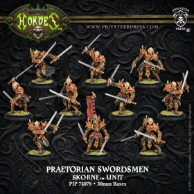 Praetorian Swordsmen.jpg