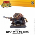 Wolf with No Name.jpg